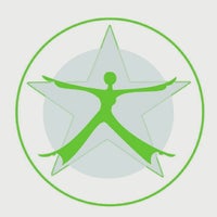 logo-1.jpg