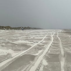 #terschelling, #bedandbreakfast, #besteuitjevannederland, #B&bvolliefde, #brandaris, #vvvterschelling, ervaarterschelling, #rederijdoeksen, #strandrijdenterschelling, #bedandrelaxterschelling, #airbnb, #booking.com, #werelderfgoed, #darksky, #bosplaat, #d