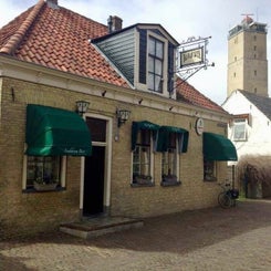 #terschelling, #bedandbreakfast, #besteuitjevannederland, #B&bvolliefde, #brandaris, #vvvterschelling, ervaarterschelling, #rederijdoeksen, #strandrijdenterschelling, #bedandrelaxterschelling, #airbnb, #booking.com, #werelderfgoed, #darksky, #bosplaat, #d