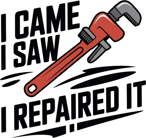 BLUECOLLAR WRENCH