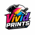 Vivid Prints