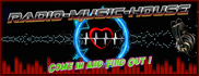 RMH-Radio-Music-House