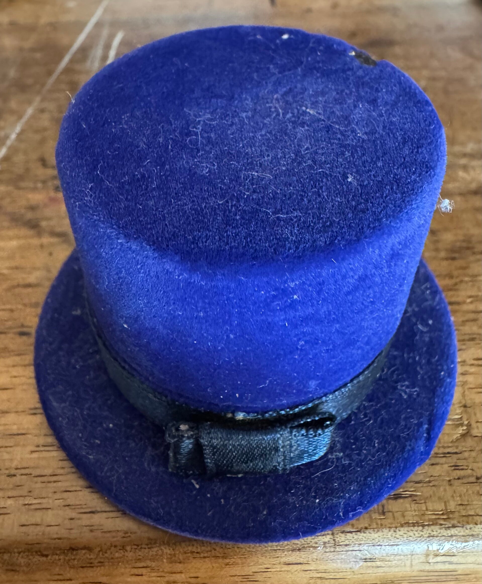 Männerring Sterling Silber 925 mit Zirkonien