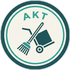 A.K.bauTransport@gmai.com