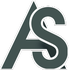 AUGUSTINA's