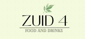 logozuid.png