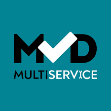 mvdmultiservice.png