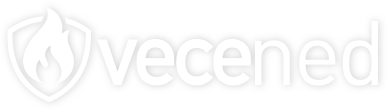 vecened-1.png