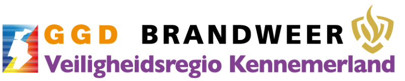 veiligheidsregiokennemerland.png