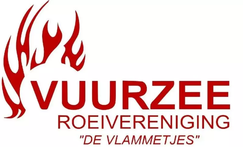 vuurzeeroeiverenigingvlammetjes-1.webp