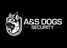 a&amp;sdogssecurity