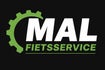 MAL Fietsservice