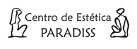 PARADISS