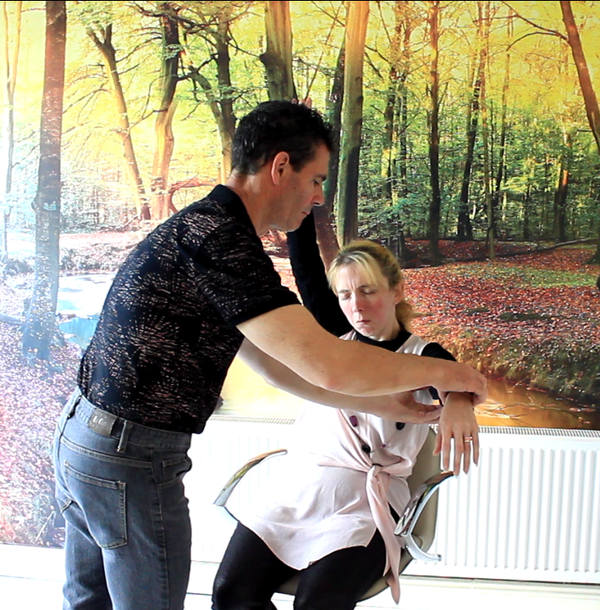 Hypnosis Mastery Bundle