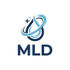 MLD
