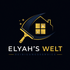 Elyah's Welt