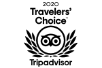 2020-standard-ks7hjs.png