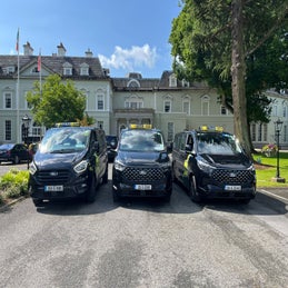 3-tourneos-standard-ixh1zv.jpg