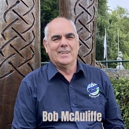 bob-lough-gug-standard-mmv02g.jpg