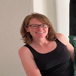 jenny-1-standard.jpg