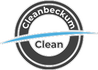 Cleanbeckum