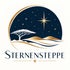 Sternensteppe