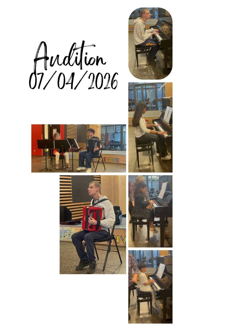 audition-07-04-2026-standard.jpg