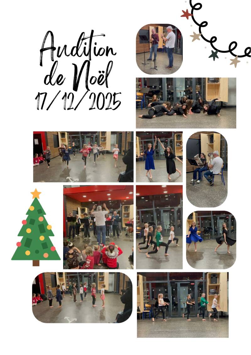 audition-17122025-standard.jpg
