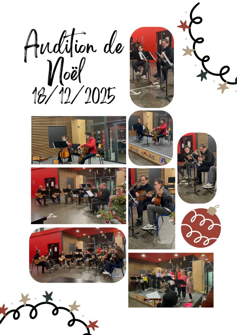 audition-18122025-standard.jpg