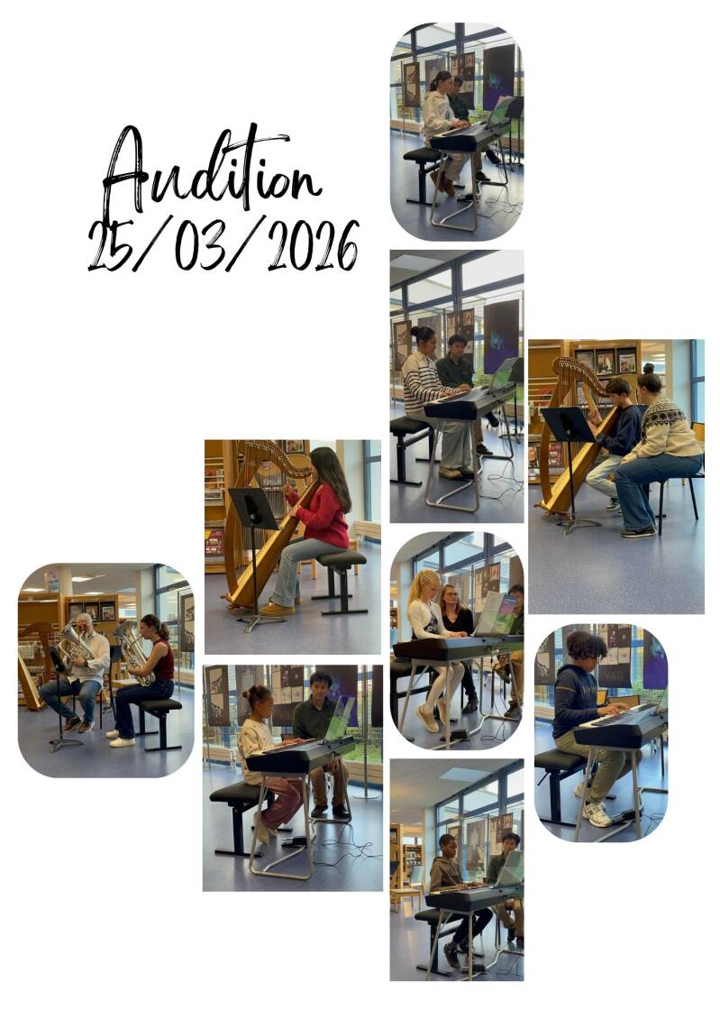 audition-25-03-2026-standard.jpg