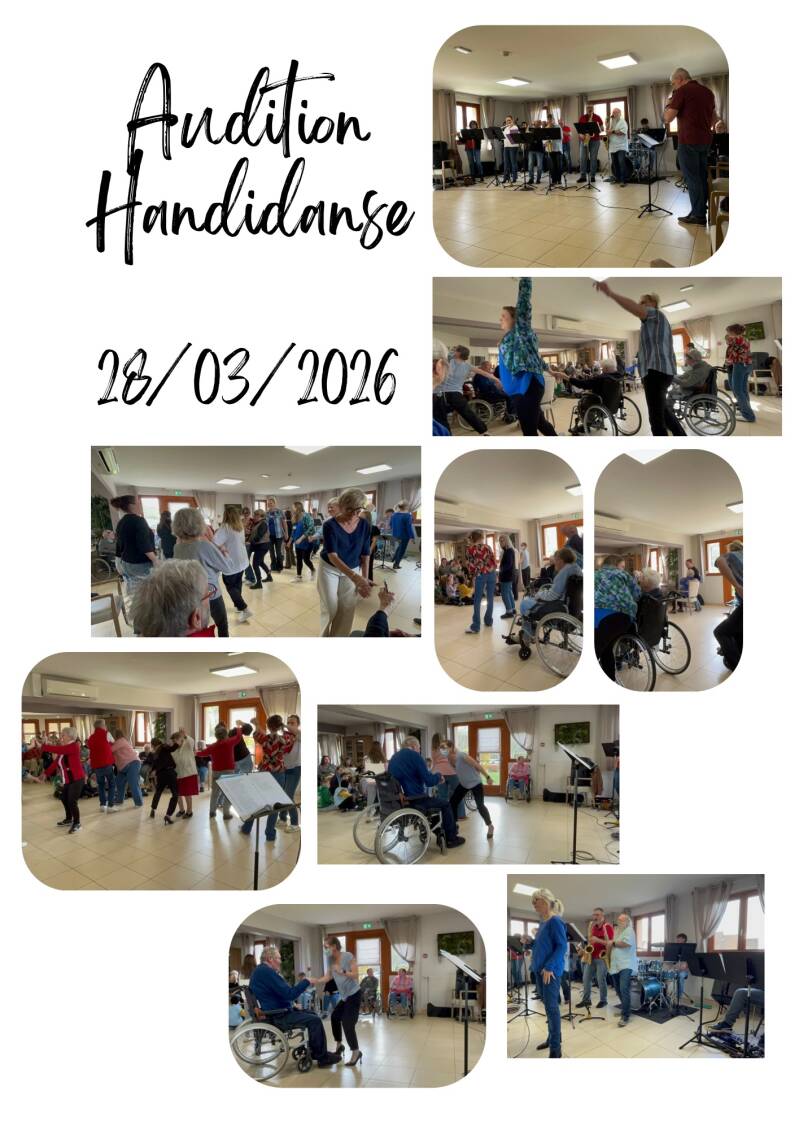audition-handidanse-28-03-2026-standard.jpg