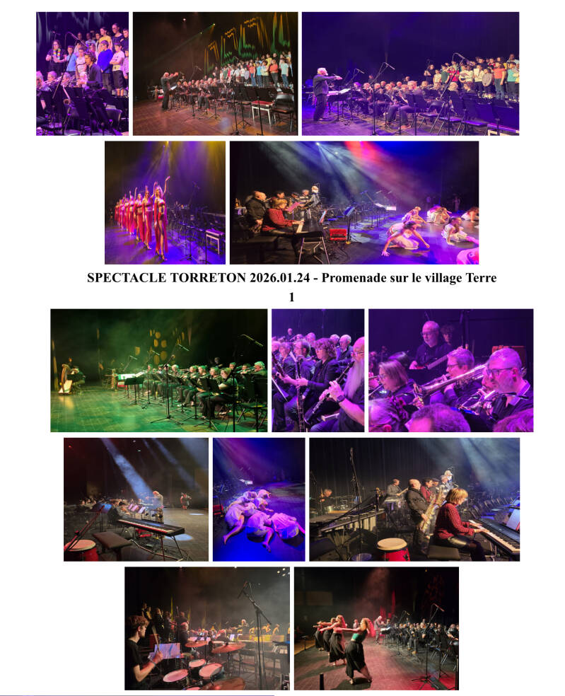 img_0805-standard.jpg