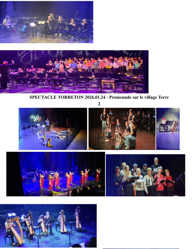 img_0806-standard.jpg