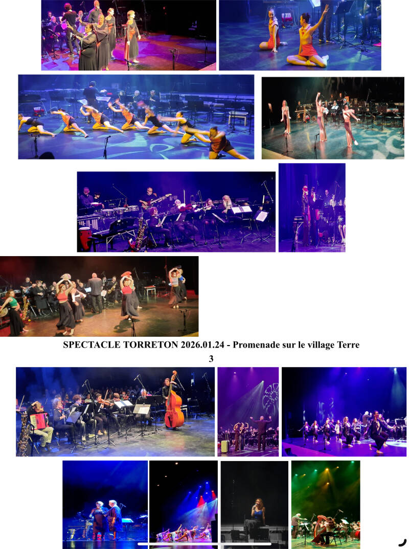img_0807-standard.jpg