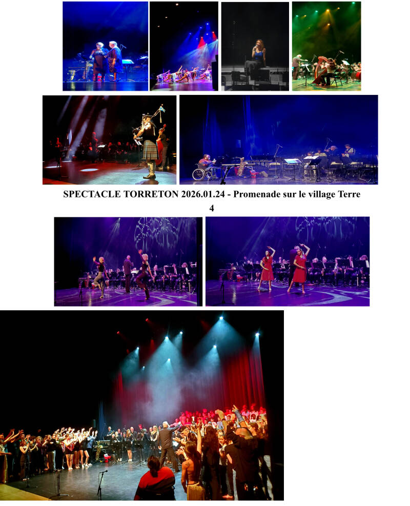 img_0808-standard.jpg