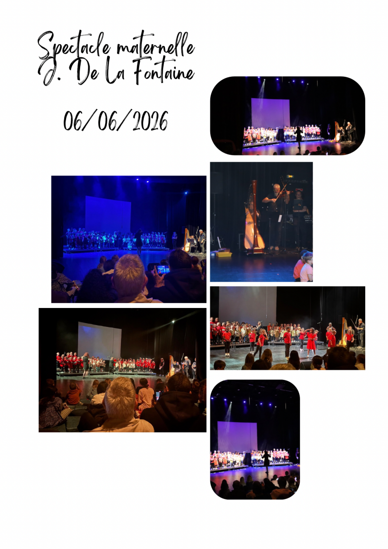 scolaire-goscinny-standard-37b8ec.png