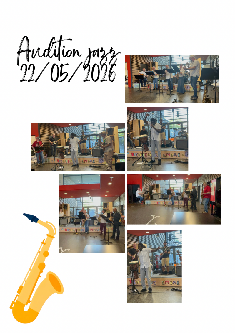 scolaire-goscinny-standard-47zm03.png