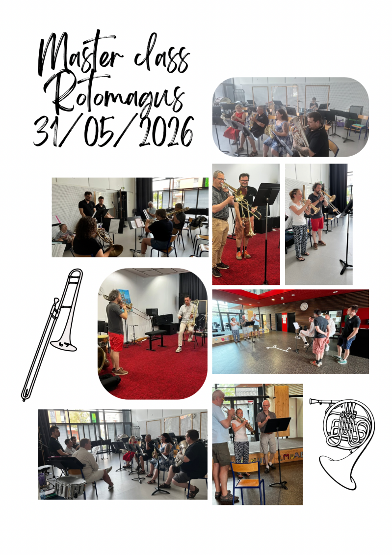 scolaire-goscinny-standard-ccvbz7.png