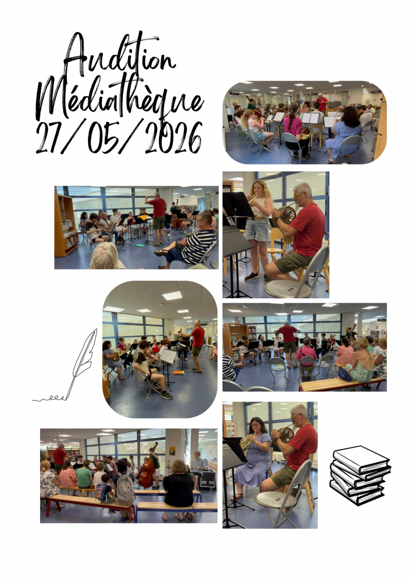 scolaire-goscinny-standard-xdjtpq.png