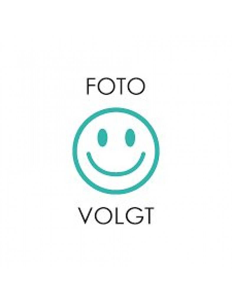 Foto volgt