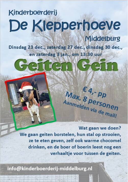 Geiten Gein