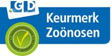 Keurmerk Zoönosen