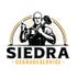 Siedra Gebäudeservice