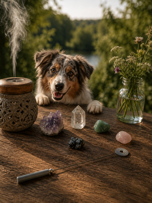 Biotensor workshop