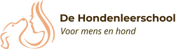 De Hondenleerschool