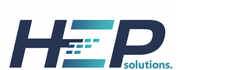 HEP Solutions