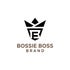 bossiebossbrand
