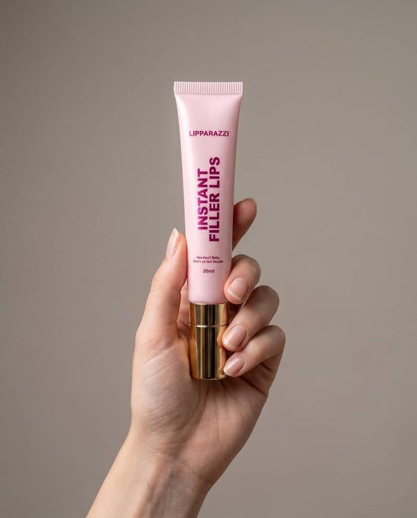 Instant Filler Lips 20ml - XL