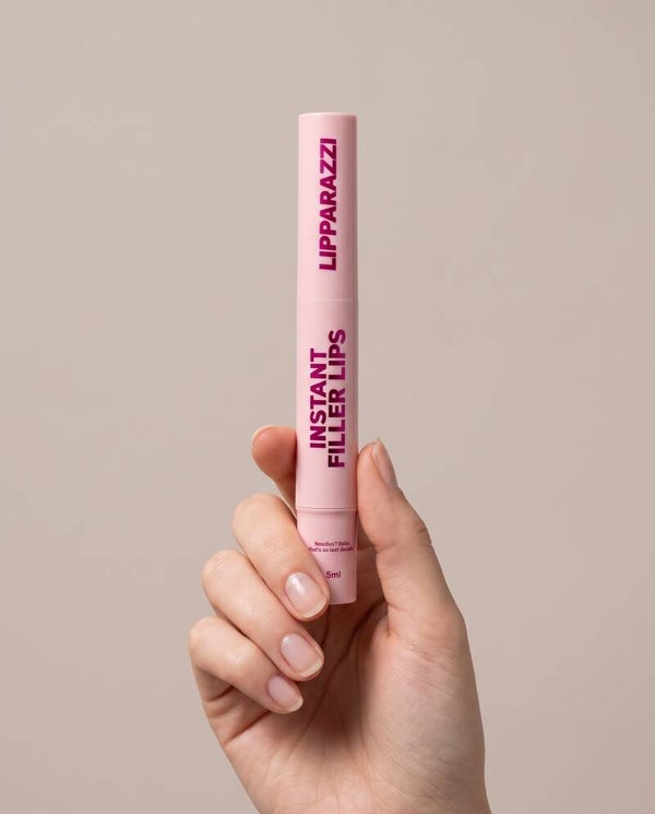 Instant Filler Lips 5ml - Original