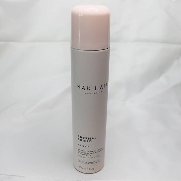 Thermal Shield Spray